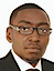 Denzel Henry Akogwu - President & CEO of EIES Denzel Henry Akogwu's photo - President & CEO of EIES